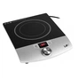 Настільна плита Lafe Electric Hob CIY001 single - зменшене зображення 5
