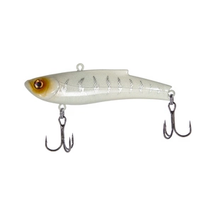 Воблер Select Regent Vib 80S 80mm 23.0g 11 (1870.69.27) зображення 1