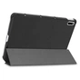 Чохол до планшета BeCover Smart Case Huawei MatePad 10.4 Black (705923) - уменьшенное изображение 3