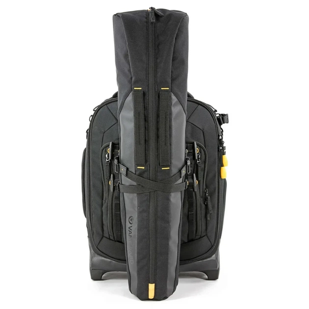 Фото-сумка Vanguard Bag Alta Fly 48T (4719856243924) - picture 12