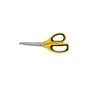 Кухонні ножиці Arcos Prochef 215 мм жовті (185625) - зменшене зображення 1