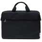 Сумка для ноутбука Vinga 15.6" NB001 black (NB001BK) - зменшене зображення 2