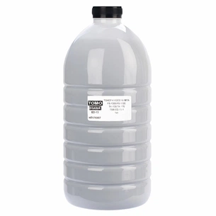 Тонер KYOCERA TK-130/TK-170, 1 kg Tomoegawa (ED-13-1) зображення 1