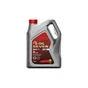 Моторна олива S-OIL SEVEN RED 7 SP 5W-20, 4л (SREDSP5204) - зменшене зображення 1