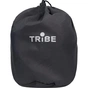 Туристична подушка Tribe Self-inflating Pillow (T-BD-0004-grey) - зменшене зображення 5