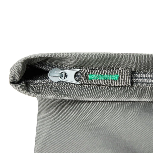 Рюкзак для ноутбука RivaCase 15.6" 5567 Gremio, Grey, 15L (5567Grey) - picture 12