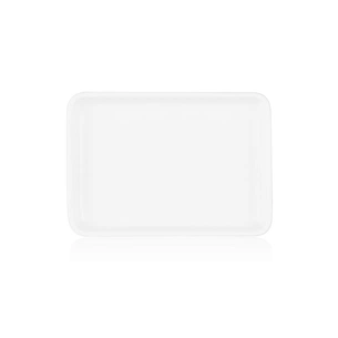 Блюдо Ardesto Rectangle 20х14 см (AR3729) зображення 1