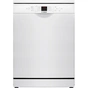 Посудомийна машина Bosch SMS26DW00T - зменшене зображення 1