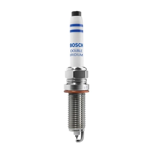 Свічка запалювання Bosch 0 242 240 665 зображення 1