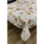 Скатертина Прованс Fruits 180х136 (032988) - зменшене зображення 3