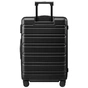 Валіза Xiaomi Ninetygo ANDES Luggage 28" Black (6941413239578) - зменшене зображення 8