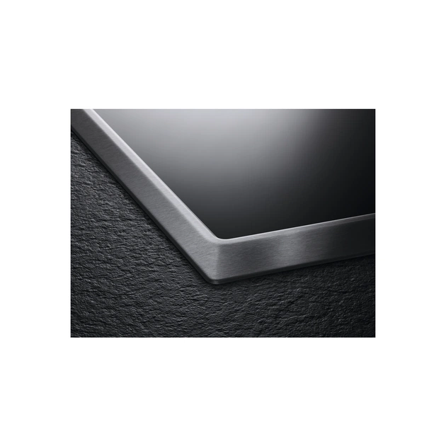 Варочна поверхня AEG HK624000XB - picture 5