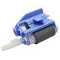 Ролик захоплення паперу HP LJ M552/553/577 у зборі TRAY 2-5 Welldo (RM2-0062-WDS) - зменшене зображення 3