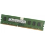 Модуль пам'яті для комп'ютера DDR3 8GB 1600 MHz Samsung (M378B1G73DB0-CK0 Refs) - зменшене зображення 1