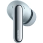 Bluetooth-гарнітура Xiaomi Redmi Buds 8 Pro Glacier Blue (BHR08GMGL) - зменшене зображення 1