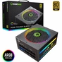 Блок живлення Gamemax 750W (RGB-750) - зменшене зображення 7