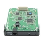 Обладнання до АТС Panasonic KX-NS5290CE - зменшене зображення 1