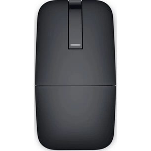 Мишка Dell MS700 Bluetooth Travel Black (570-ABQN) зображення 1