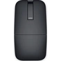 Мишка Dell MS700 Bluetooth Travel Black (570-ABQN) - зменшене зображення 1