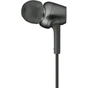 Навушники Sony MDR-EX255AP Black (MDREX255APB.E) - зменшене зображення 3