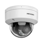 Камера відеоспостереження Hikvision DS-2CD2147G2H-LISU(eF) (2.8) - зменшене зображення 3