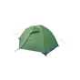 Намет Terra Incognita Skyline 2 LITE lightgreen (4823081501473) - зменшене зображення 2