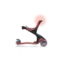Самокат Globber EVO COMFORT PLAY 5 в 1 Червоний (463-102) - зменшене зображення 9