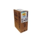 Моторное масло Pennzoil Platinum 5W30 24/1 Qt Ecobox 22,71л. - уменьшенное изображение 1