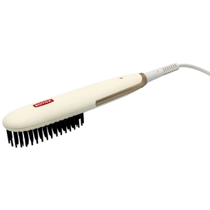 Електрощітка для волосся Rotex RHC365-C Magic Brush (RHC365-C) зображення 1