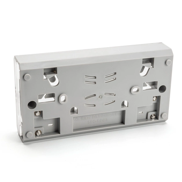 Оптичний бокс Optolink IFDB-TA1 - picture 3