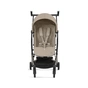 Коляска Cybex Libelle almond beige (524000259) - зменшене зображення 2