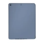 Чохол до планшета Armorstandart Smart Fold Pen iPad 10.2 (2021/2020/2019) Lavender Grey (ARM74933) - зменшене зображення 2