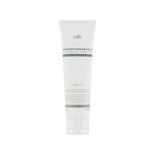 Сироватка для волосся La'dor Keratin Power Glue Відновлення посічених кінчиків 150 г (8809500811695) изображение 1