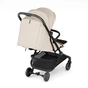 Коляска Kinderkraft Pilot 2 Beige (KSPILO02BEG0000) (5902533927241) - зменшене зображення 5