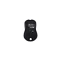 Мишка Acer OMR010 Wireless Black (ZL.MCEEE.028) - зменшене зображення 6