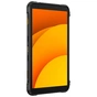 Планшет Ulefone Rugking Pad Pro 8.68" 8/128Gb 4G NFC Black (6975326661072) - уменьшенное изображение 4