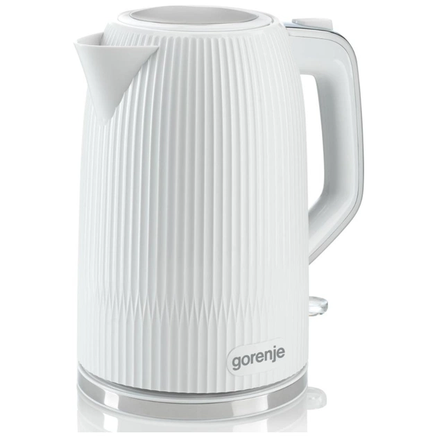 Электрочайник Gorenje K17DPW - изображение 1
