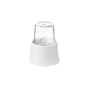 Блендер Panasonic MX-MG5451WTQ - зменшене зображення 5