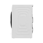 Пральна машина Beko B3WFU47215W - зменшене зображення 4