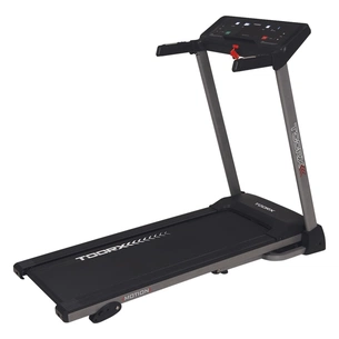 Бігова доріжка Toorx Motion (MOTION) (932182) зображення 1