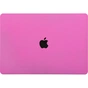 Чохол до ноутбука Armorstandart 16 MacBook Pro, Hardshell, Purple (ARM58993) - зменшене зображення 4