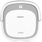 Пилосос Ecovacs DEEBOT SLIM 2 Grey (DA5G) - зменшене зображення 2