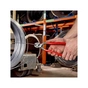 Болторіз KNIPEX CoBolt 71 01 250 (71 01 250) - зменшене зображення 5