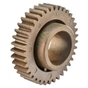 Шестерня Samsung ML-1510/1710 (JC66-00564A) Patron (GEAR-SAM-00564A-PN) - зменшене зображення 2