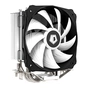 Кулер до процесора ID-Cooling SE-213 Rainbow - зменшене зображення 3