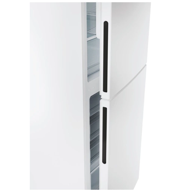 Холодильник Candy CCT3L517EW - picture 9
