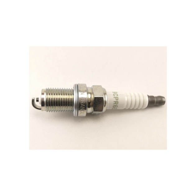 Свеча зажигания NGK 1269 BCPR6E - изображение 1