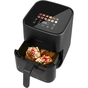 Мультипіч Cecotec Cecofry&Grill Duoheat 4000 (A01 EU01 100499) - уменьшенное изображение 3
