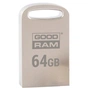USB флеш накопичувач Goodram 64GB UPO3 Point USB 3.0 (UPO3-0640S0R11) - зменшене зображення 1