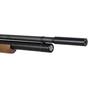 Пневматична гвинтівка Diana Outlaw Gen. 2 PCP 4.5 мм (1800300) - зменшене зображення 8